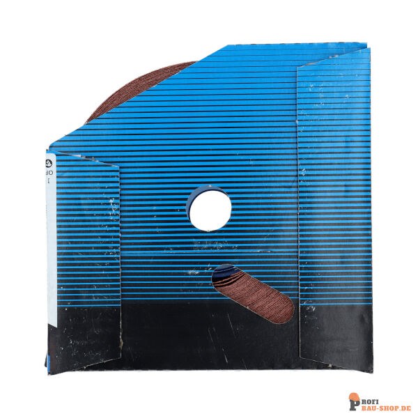 nortonschleifmittel/NORTON_schleifmittel_63642531820 Handy Rolls Norton-R222-25x25m_80_168786